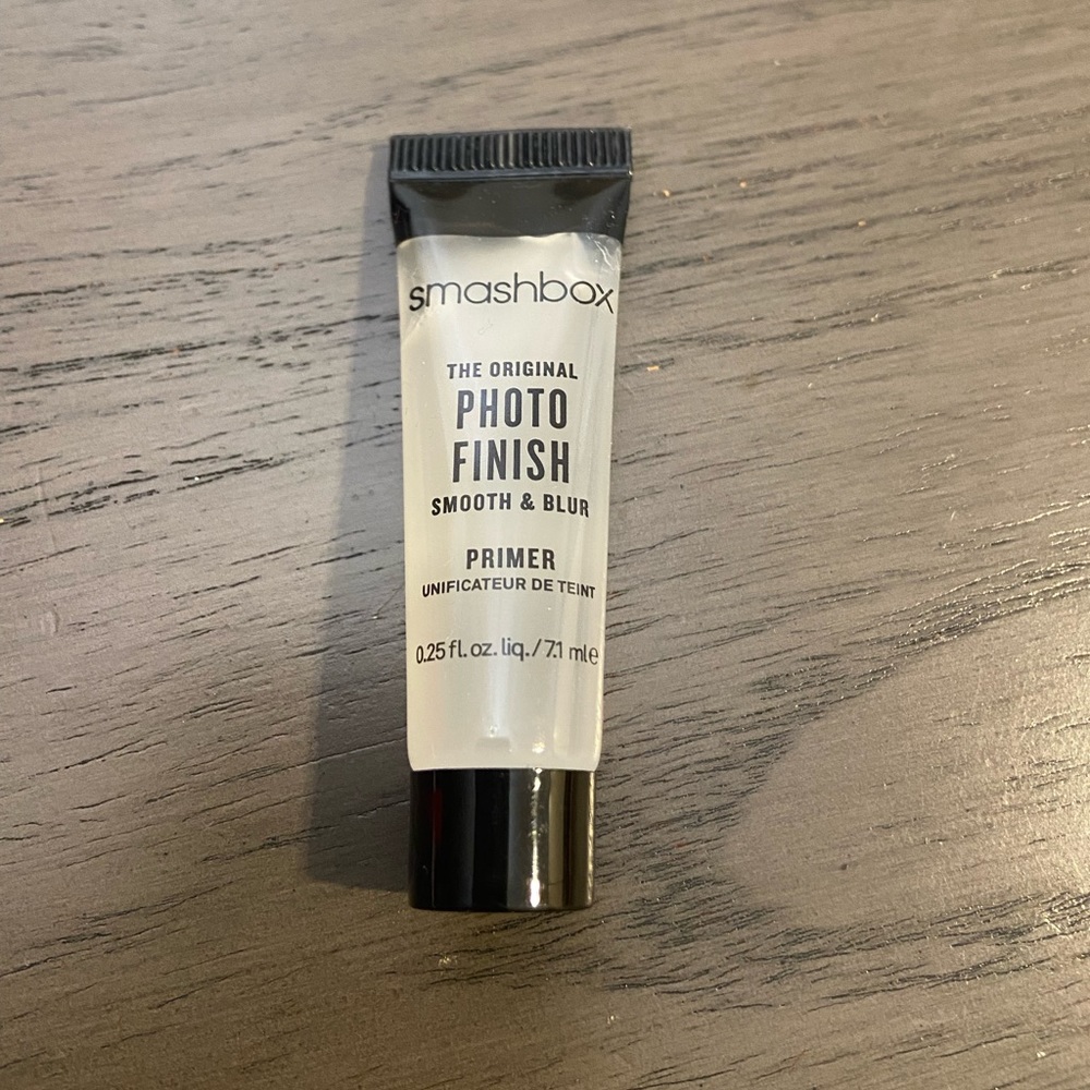 Sephora makeup lot - Picture 5 of 9